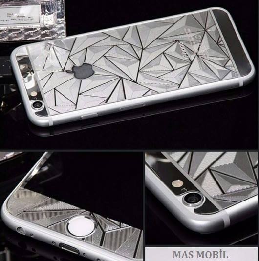 Arkalı önlü renkli kirilmaz 3D cam film kargo bizden sadece 29.90 TL.
Whatsapp : 0553 321 66 28