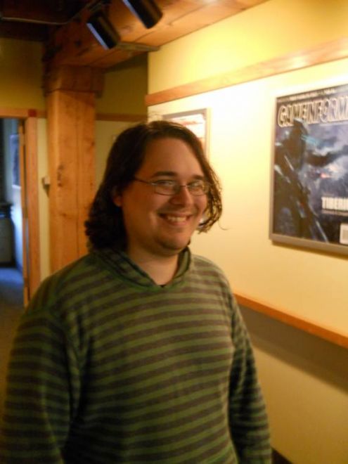 CfLr8grW4AAKHcz.jpg:large