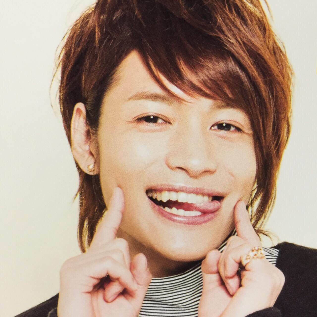Uzivatel 虹色ジャス民 Na Twitteru ジャニーズwest 名言 ファンが1人でもいる限り愛します 中間淳太 名言 ジャニーズwest 中間淳太 T Co 32z4mnl2zj Uzivatel 虹色ジャス民 Na Twitteru ジャニーズwest 名言 ファンが1人でもいる限り愛します 中間淳太 名言 ジャニーズwest 中間淳太 T Co 32z4mnl2zj