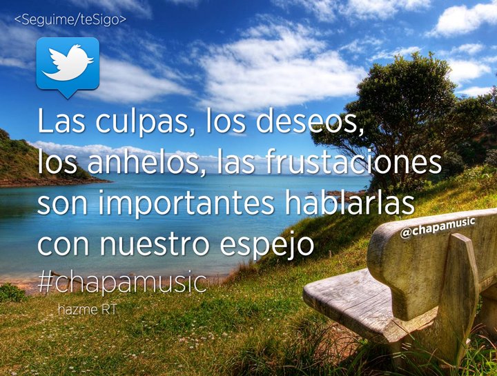 CarlosPusso's tweet photo. #SeguimeYTeSigo #HazmeRT https://t.co/OtxBgk69ka