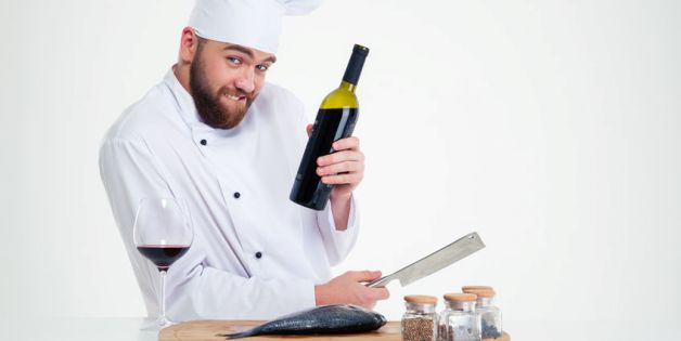 AddictionsFr's tweet photo. CP #ANPAA - Apologie de la #biture sur #YouTube - Les #Recettes #Pompettes  https://t.co/uhE7xJsTK7 https://t.co/nGCXeNGaIx