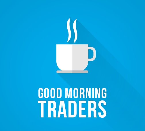 We wish you all a good and profitable trading this week :)
#forex #binary #invest #money #trading #invest #mtfbroker