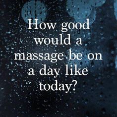 ROV_Spa's tweet photo. When was your last massage? #timeforamassage https://t.co/gRS805wVxL