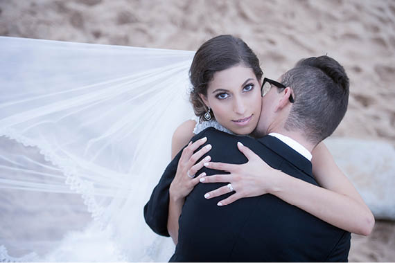 WeddingFriendSA's tweet photo. Jess &amp; Adam's Oyster Box Wedding Shoot is new on the blog today:
https://t.co/ymLbFmN5ee
#weddingfriends https://t.co/EDdI327cok