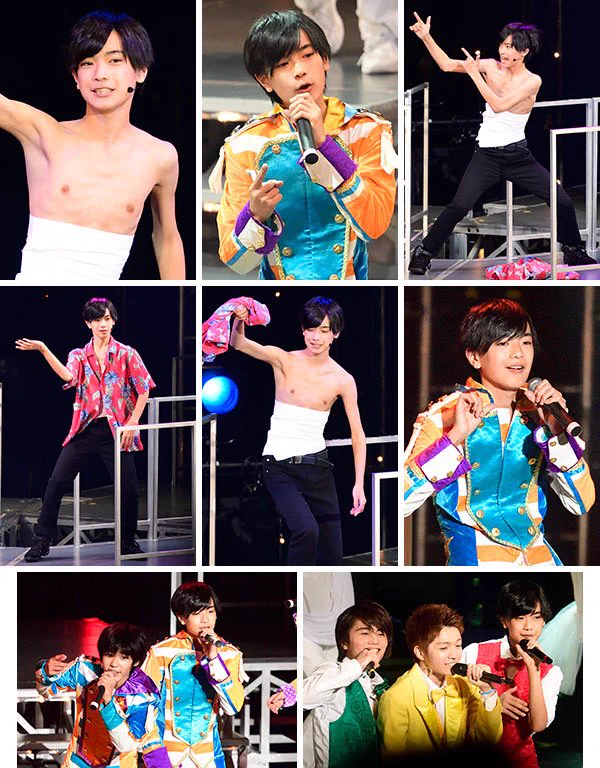 ✎*。 on X: 