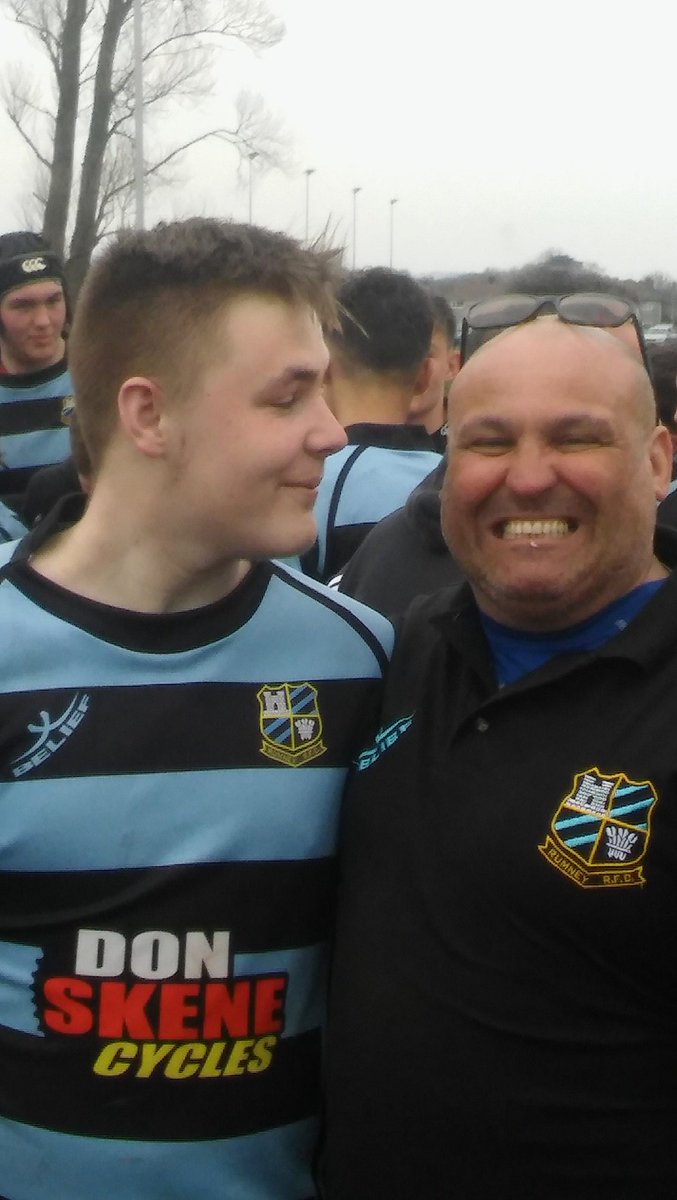 grangeend's tweet photo. After a nightmare season through injury and rejection yesterday he was back Thanks to @Chapman7N @MarkGould7 Rumneyx https://t.co/DMNmJHTttd