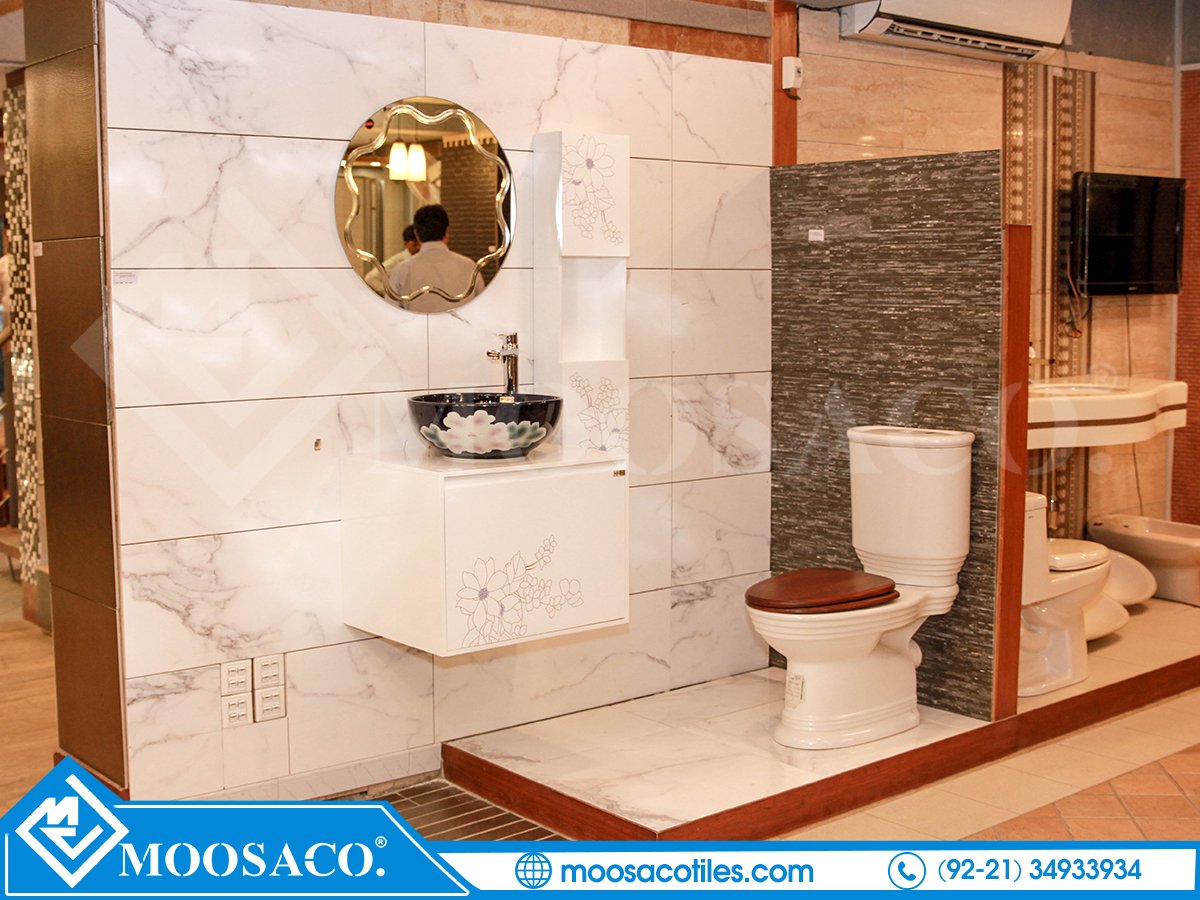 Moosa Co On Twitter A Wide Range Of Bathroom Sanitary Vanity Tops That Signify Quality Moosaco Karachi Pakistan Https Tco W20fosrghw Moosa Co On Twitter A Wide Range Of Bathroom Sanitary Vanity Tops That Signify Quality Moosaco Karachi Pakistan Https Tco W20fosrghw