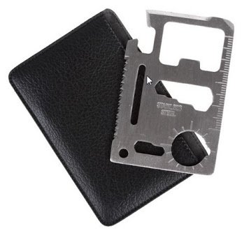 action_military's tweet photo. #Armyknife Card For Camping, Swiss Multi Functional. Free Plus Shipping.
https://t.co/Zzca3NHSgq https://t.co/K8BEDPy3AH