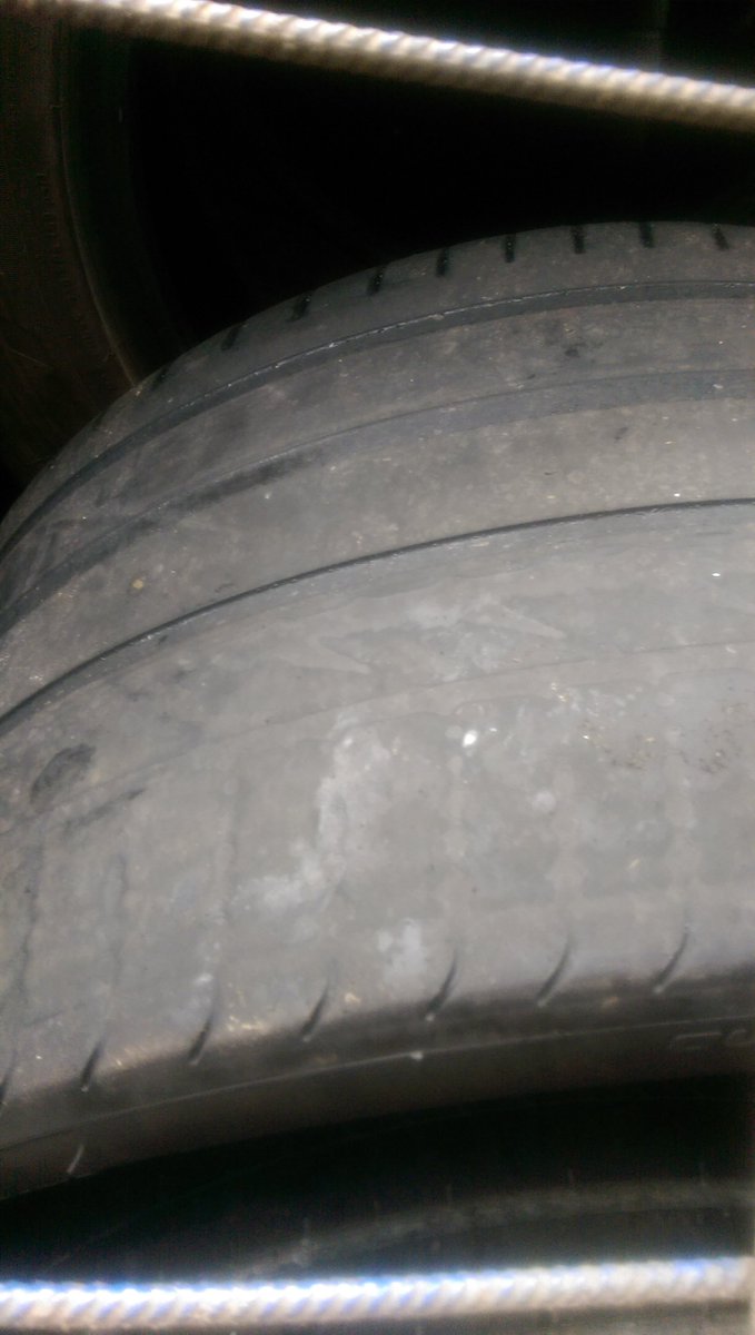 Win Campbell tweet media