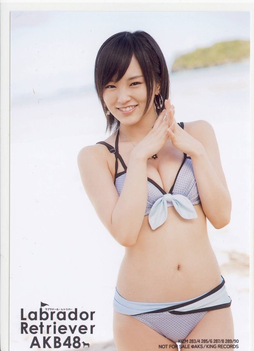 Twitter पर 山本彩 さや姉 推し 山本彩水着写真 山本彩 Nmb48 水着 T Co Kbhjkinbv8