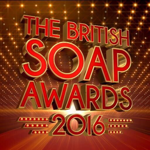 Soap_loverxx's tweet photo. Voting in the British Soap Awards 2016 is NOW OPEN!! Vote here: https://t.co/1P0pb580ez #SoapAwards https://t.co/LIK1zs9LIo
