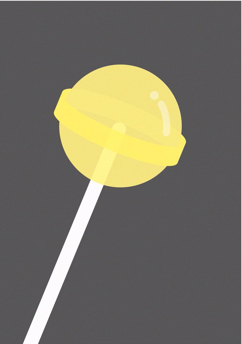 Magnus_Sculptor's tweet image. "RT LPFHQ: OPEN FROM 10am ⚡️⚡️⚡️

#LPF16 PRINT EXHIBITION 
2nd-9th April
leedsgallery
Featuring prints by leegoater https://t.co/1vfAWJwwpB"