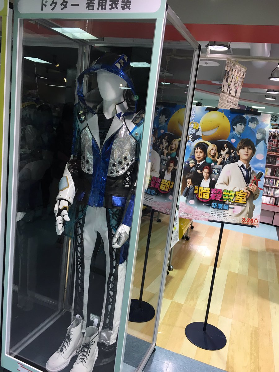アーモンドキャラメルポップコーン アーモンドキャラメルポップコーン