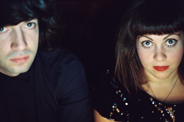 *** NEW SHOW ***
<a href="/_YoungRomance/">Young Romance</a> 
<a href="/uksummerhouse/">Summerhouse</a>
<a href="/_RedRooms_/">RedRooms</a>
June 24th 
<a href="/fallowcafe/">Fallow</a>
Tix: bit.ly/1M9iKbW