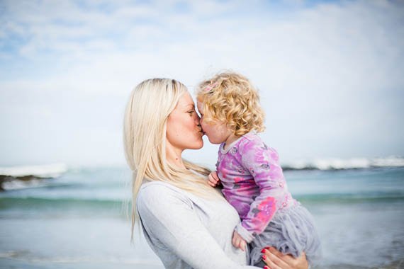 Kendyll &amp; Bianca's Family Beach Session is new on the blog today:
goo.gl/uMRtF0
#toddlerfriends