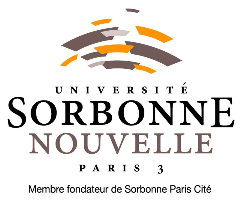 ECOmooc's tweet photo. Toujours plus d'inscrits au sMOOC #MPSW https://t.co/rSBXn1v54i Rejoignez nous #JoinECO https://t.co/xiTIrjjHsU
