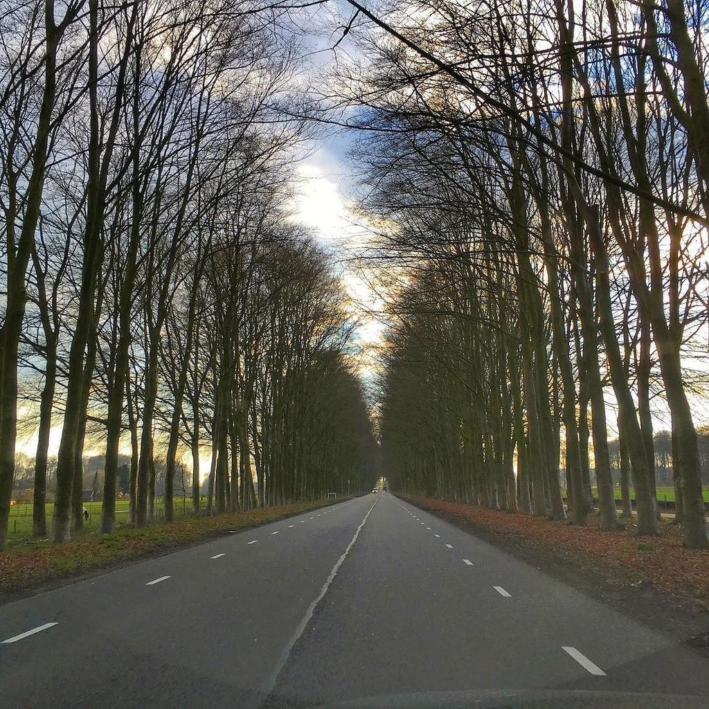 canol's tweet photo. Let's hit the road! #monday #maandag #pazartesi #goodmorning #gunaydin #goedemorgen #ikhou⦠https://t.co/iq0bSCAvr9 https://t.co/4dprnAWi6h