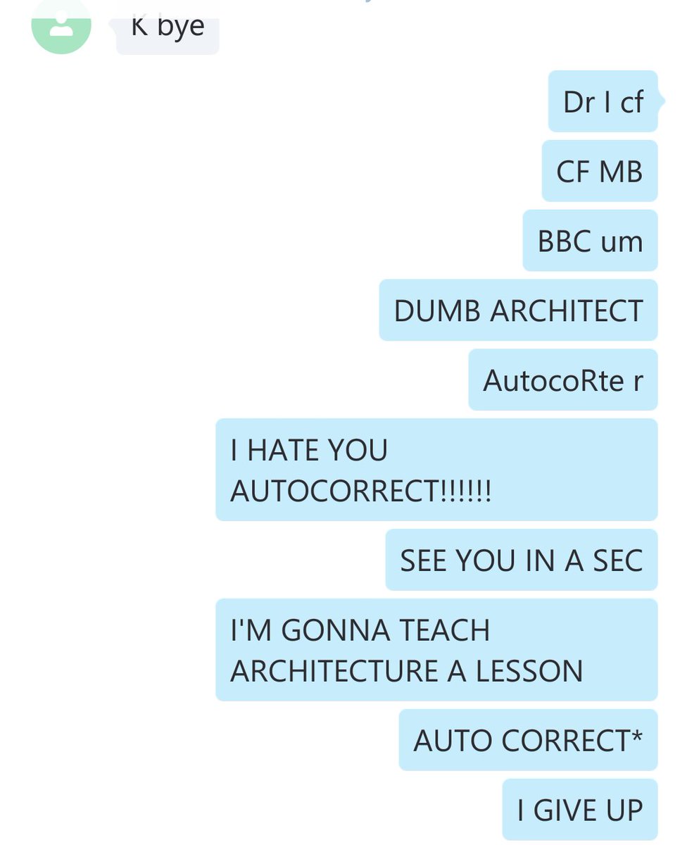 silentgamerplayz xx (@silentgamer_xx) | Twitter