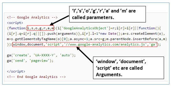 mikkopiippo's tweet image. Beginners guide to JavaScript for #GoogleAnalytics buff.ly/21coOS2 @optimizesmart