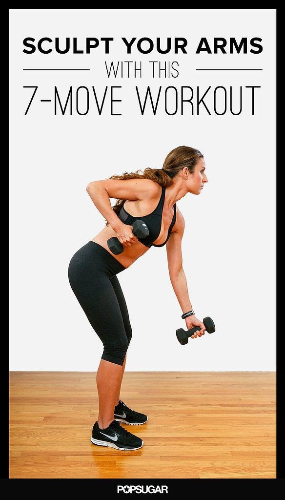 fitforcely's tweet photo. 7 Moves to Stronger Arms
https://t.co/sQcXr2Wify https://t.co/sB0ATVYEu9