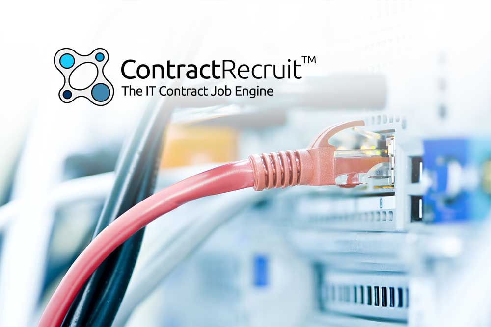 _contractornews's tweet photo. British businesses set to reap billions from IT: https://t.co/hdjDvak4j7 #contractornews #industry #IT #britain #uk https://t.co/FmvbJ2ZbCm