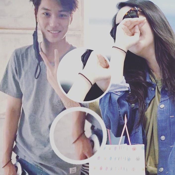 ㅈㄱㅊㅍ Bts Jmn Twitter