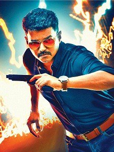 Find the list of #TamilMovies2016 with actors and releasing date. goo.gl/THRn38