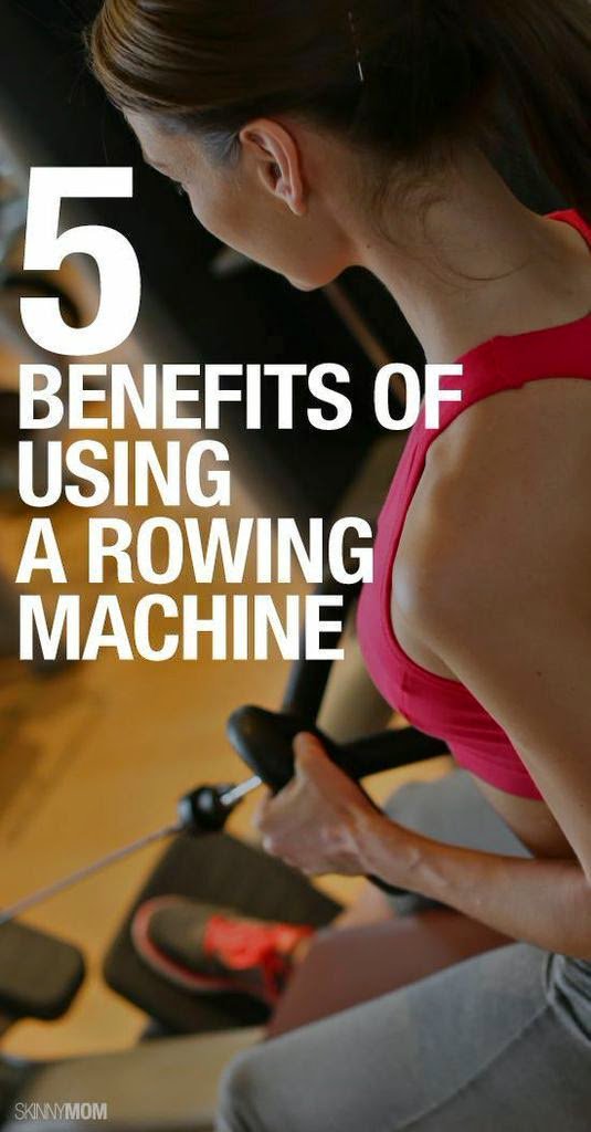 fitforcely's tweet photo. 5 Benefits to Using Rower
https://t.co/6EzmB9qADz https://t.co/fNwo8xsY10
