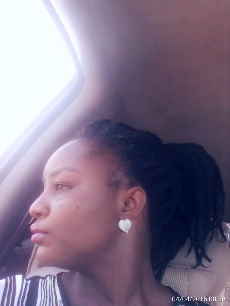 OgalaPeace's tweet photo. Lord im grtful for life.  CEO Hauzofpeace #grtfulhrt #grtfulsoul https://t.co/2Mz8Muok71