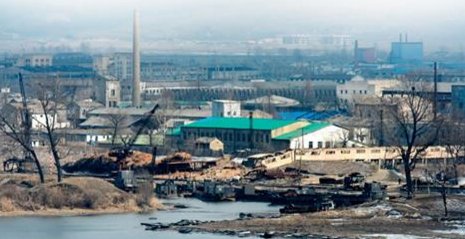 [평양 “주문 달라” 아우성 베이징 혼자 웃는다]
북한 사업 주체들은 다급하게 외부 사업 파트너를 찾아다니며 “제발 주문 좀 달라”고 아우성을 치는 것으로 확인됐다.
blog.donga.com/nambukstory/ar…