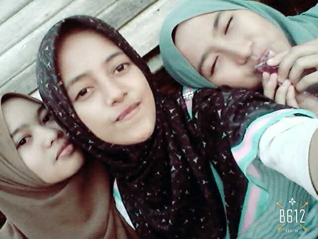 ayui8805's tweet photo. Muka mintak penampoowww 😂😂 https://t.co/eCEaUyf4lP