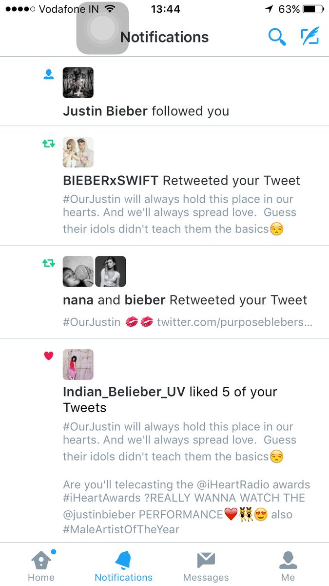 JBiebsIndiaCrew's tweet photo. WHAAAATTT EVENNMMNNNN FUCKKKKKKKL!! @justinbieber did youuuuuu !! Oh lord. I can't type I'm shivering😭😭❤️ #OurJustin https://t.co/5TlKmJSmhG