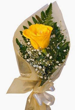 FaryFeder's tweet photo. @Lela_Alarcon Feliz cumpleaños. ....mi regalo #Amigosdeverdad https://t.co/5bzYwyFbfw
