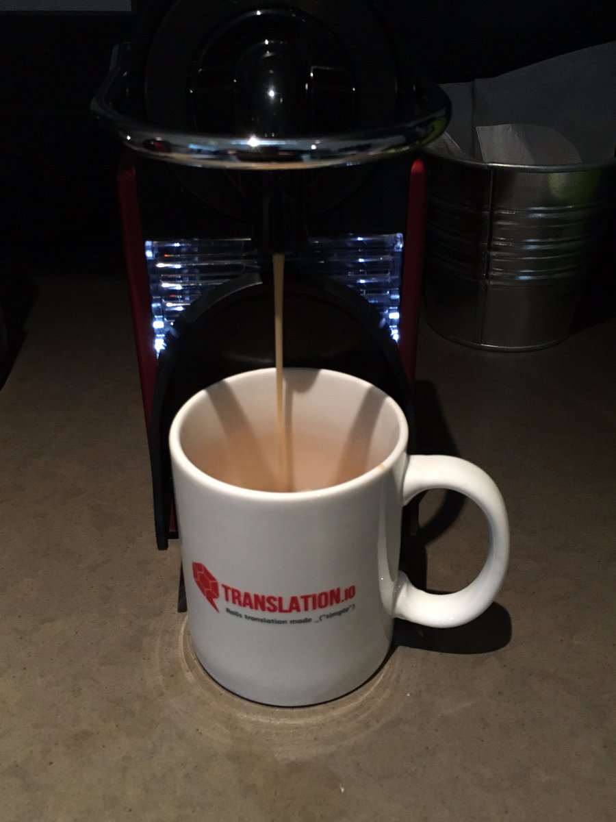 François BAYART tweet media