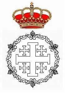 Comunicado Junta de Gobierno. veracruzalcaladelvalle.com/inicio/noticia…