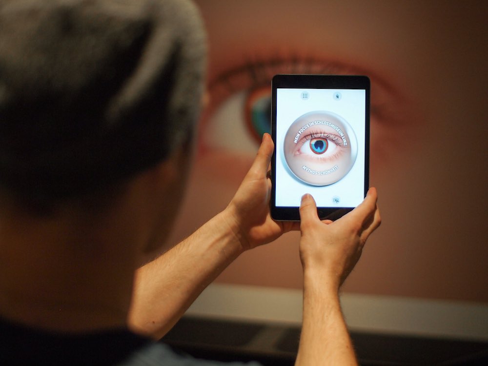 paula_g's tweet image. 5 documentales para entender el valor del #periodismociudadano 
periodismociudadano.com/2016/04/01/5-d…