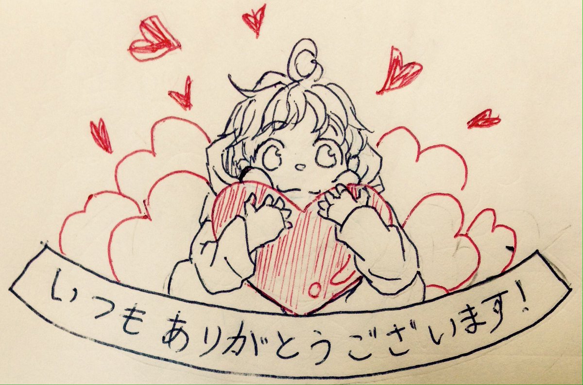 @icesiiki オワリ(飽きた

最後にとりあえず言いたかった事を言ってもらった 
