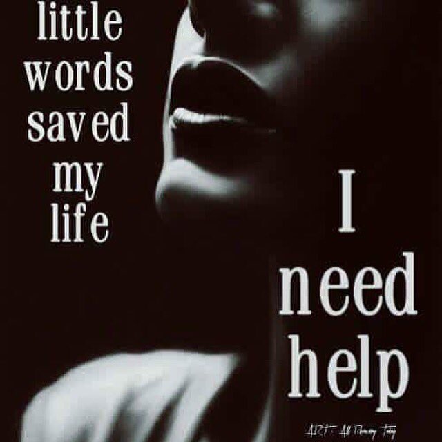 mostlyreverend's tweet image. 