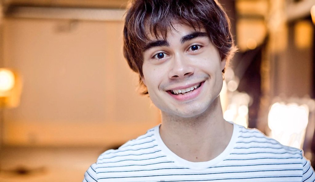 rybakoffiicial's tweet photo. My first photo
I love you my #sweety
#alexanderrybak #rybakofficial #rybak #rybaker https://t.co/AjBNBrYTkO