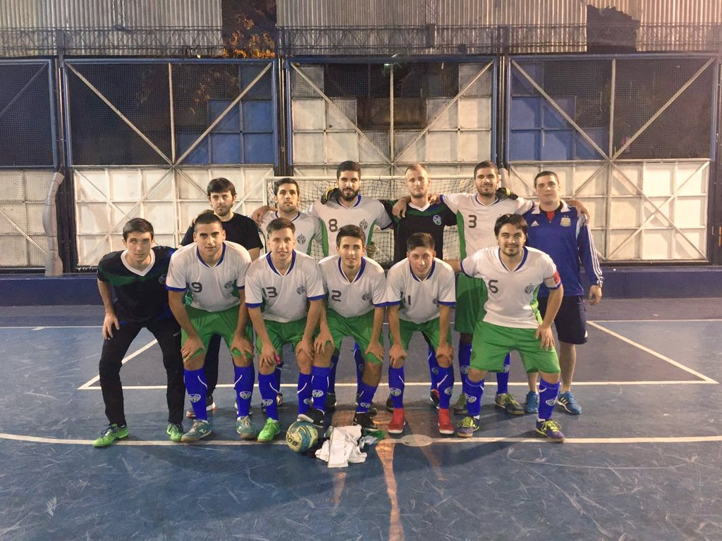 pauloloto27's tweet photo. ⚽💙💚#Avefa #Futsal @avefaboedo https://t.co/beTIPHSRpW