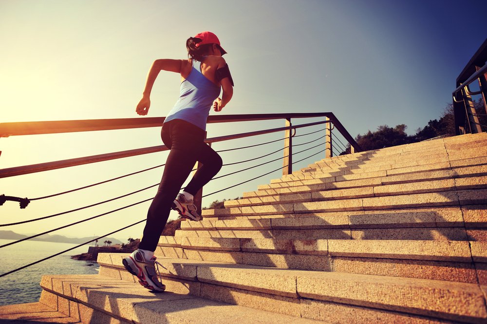 FitACC's tweet photo. The Best 10 Songs For Hard Workouts - Women's Running https://t.co/vgIoCHYu69 https://t.co/W1s3xGfoTl
