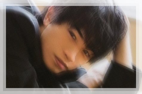 LVnkn_'s tweet photo. @qk　あー、今日の放課'後保健室な？溜まってるから相手しろよ。声出したら外に聞こえるから。まあそれは御前次第って事で. 放'課後楽しみにしてる。じゃあね #RTしたnrさんbotさんフォローする https://t.co/T30MZunvmW