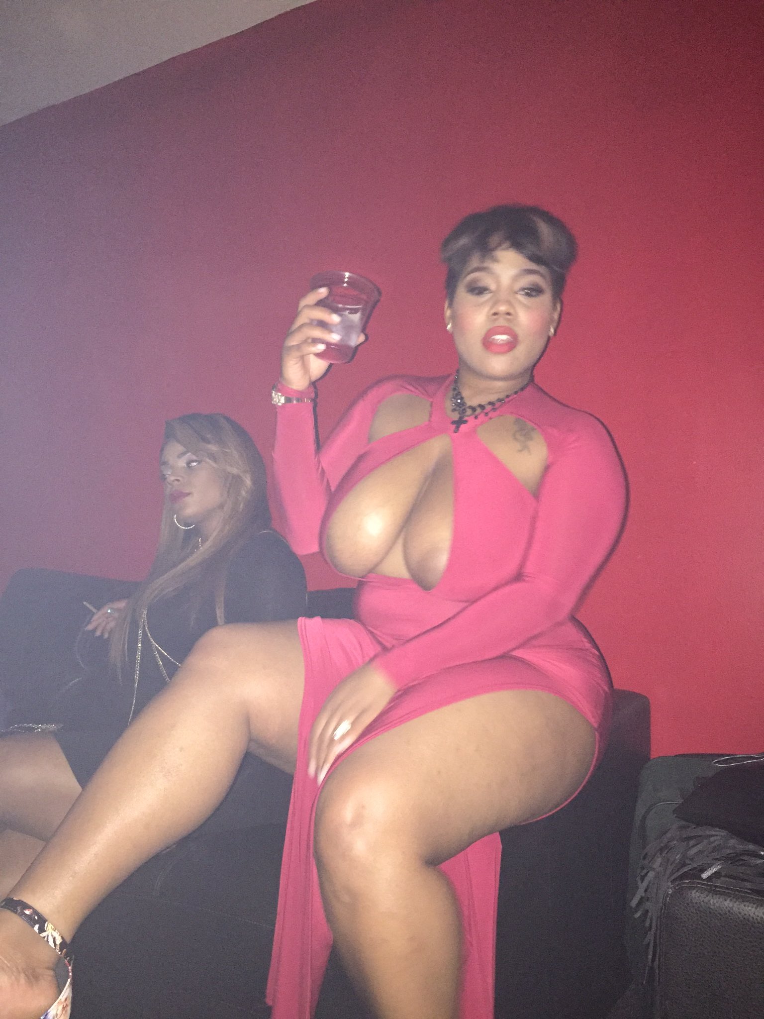 ms yummy ms yummy