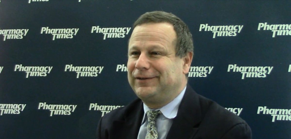 Pharmacy_Times's tweet photo. Video:
How #Pharmacists Can Improve #Adherence to Novel Oral Anticoagulants https://t.co/IKkr5D8qIs https://t.co/bNrTNKpHlf