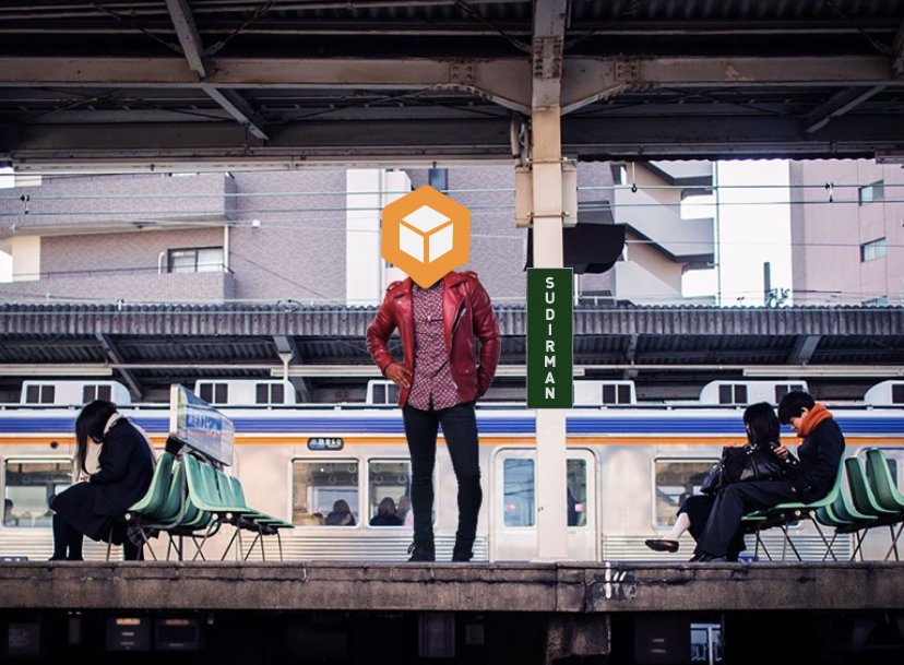 efekrumahkaca tweet media