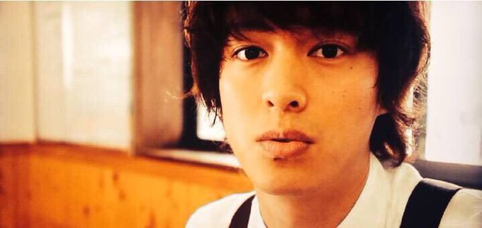 丸山隆平っていつもふざけてるイメージだけど実はこんなに男前っていう画像を貼るのtwitterイラスト検索結果 丸山隆平っていつもふざけてるイメージだけど実はこんなに男前っていう画像を貼るのtwitterイラスト検索結果