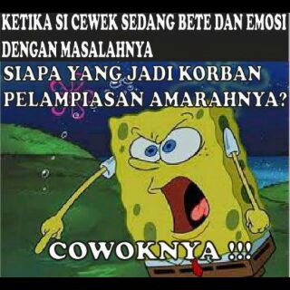 Cowoknya ! :'v | Admin <a href="/erikcatoss/">Erawijaya</a>