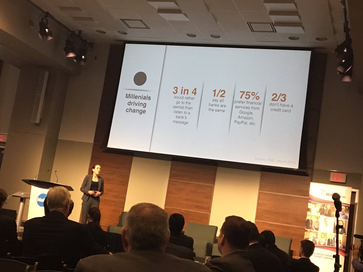 Nicole LeBlanc tweet media