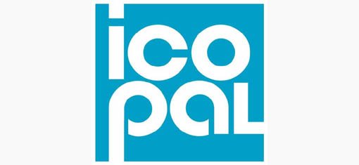 RoofingToday's tweet photo. GAF Completes €1 Billion Acquisition of Icopal @Icopal_UK @gafroofing https://t.co/1ogOWv2Ryr https://t.co/sY2kRg2Agr