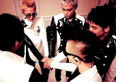 bigbang_love005's tweet photo. ✔️JK1🌸
みんな好き♡
特にジヨンとタプさん😍
初心者なので色々教えてください♡♡
濃い絡み希望😊✨

#BIGBANG好きな人RT 
#BIGBANG好きな人と繋がりたい 
#RTしたfanさんお迎え😇💕 https://t.co/yCbKyWVaEj